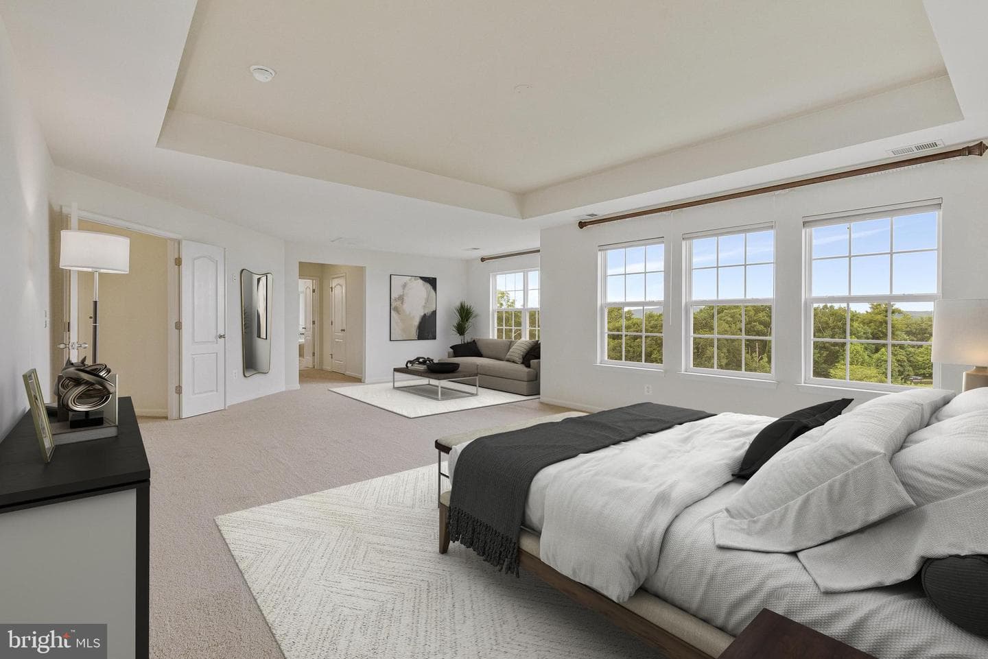 43084 Little Angel Court photo 17