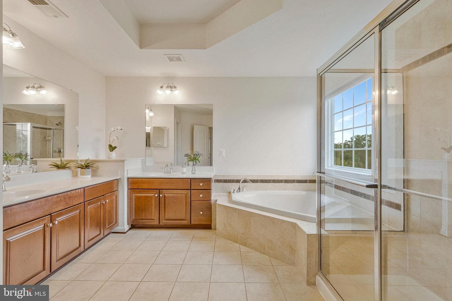 43084 Little Angel Court photo 19