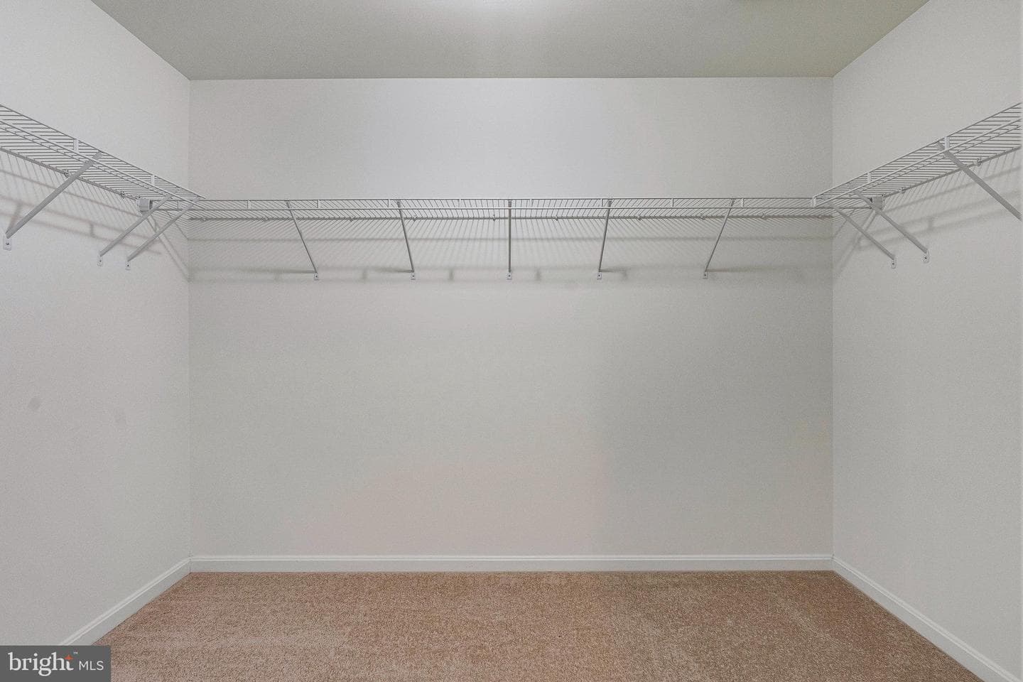 43084 Little Angel Court photo 21