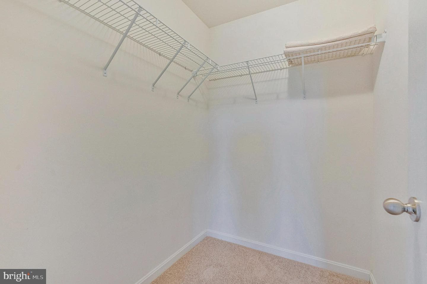 43084 Little Angel Court photo 22
