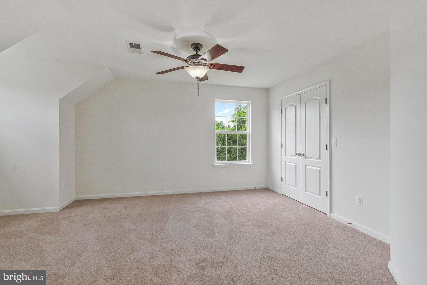 43084 Little Angel Court photo 23