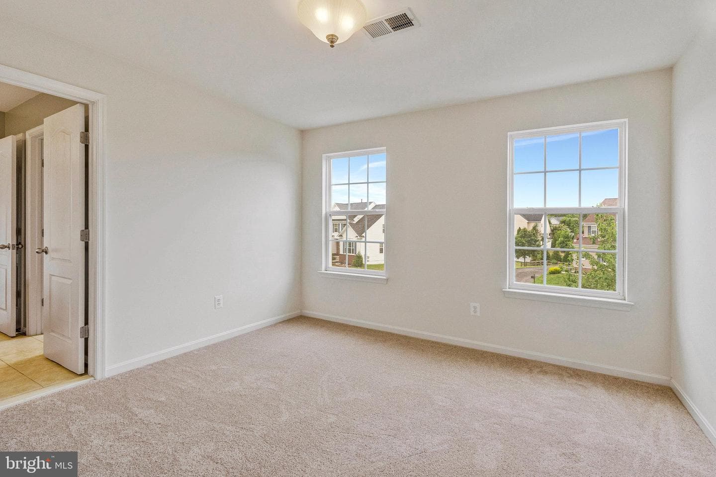 43084 Little Angel Court photo 26