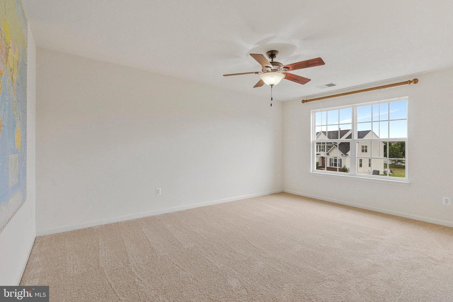 43084 Little Angel Court photo 27