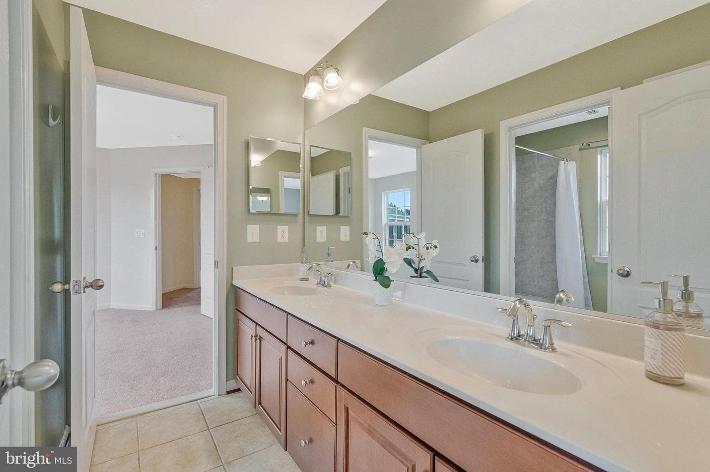 43084 Little Angel Court photo 28