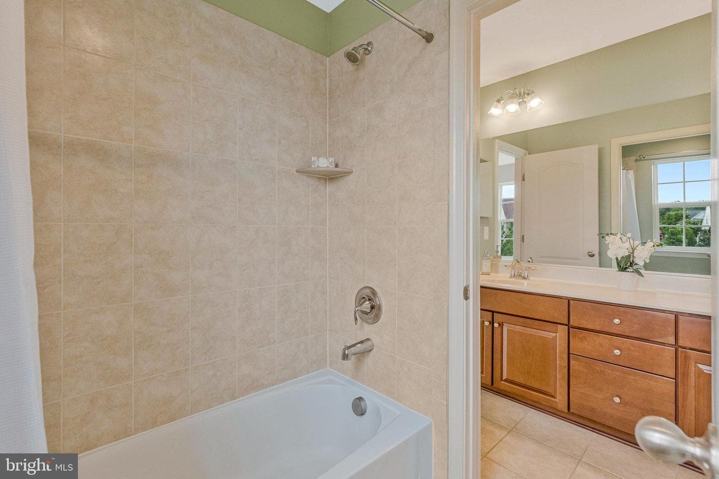43084 Little Angel Court photo 29