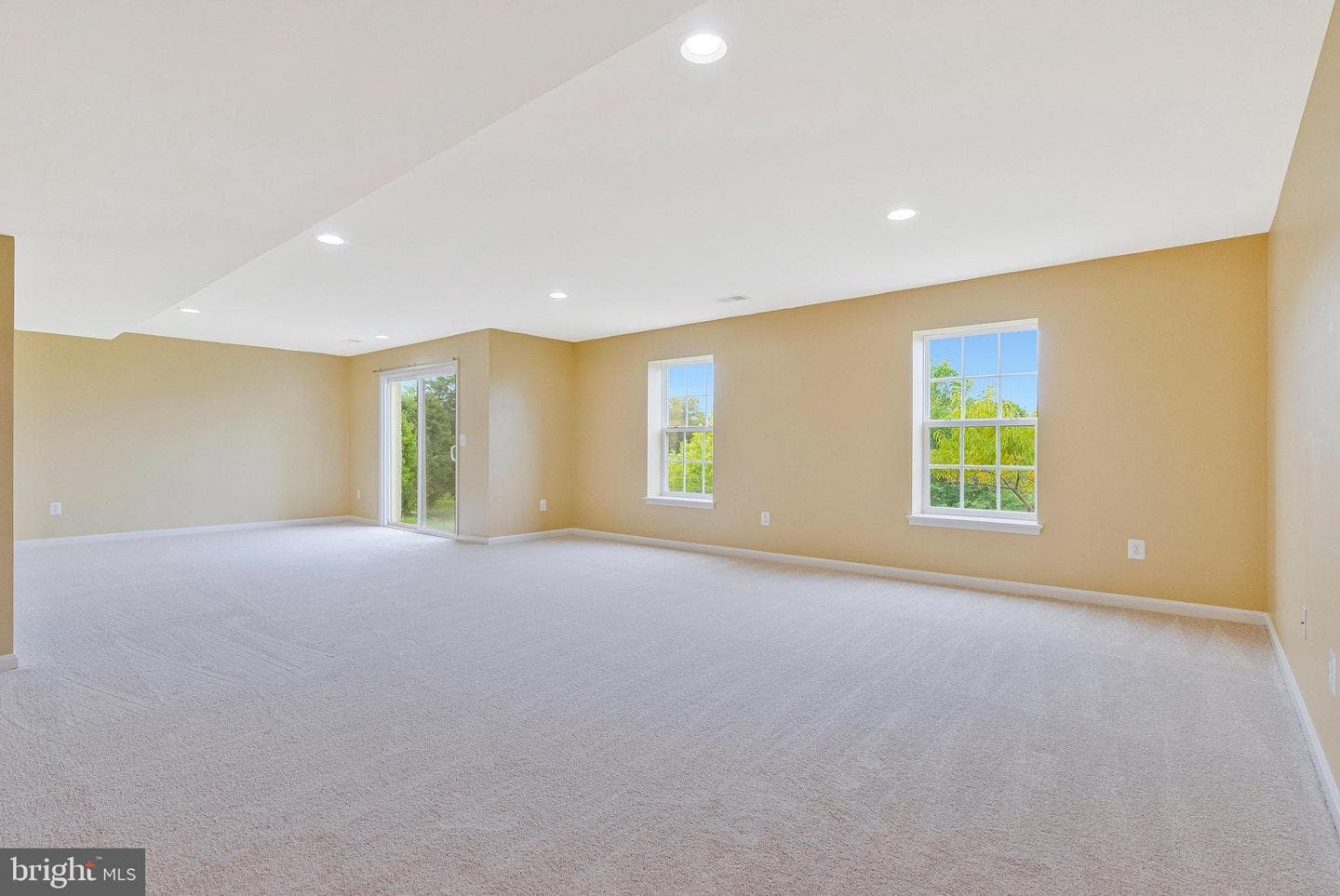 43084 Little Angel Court photo 30