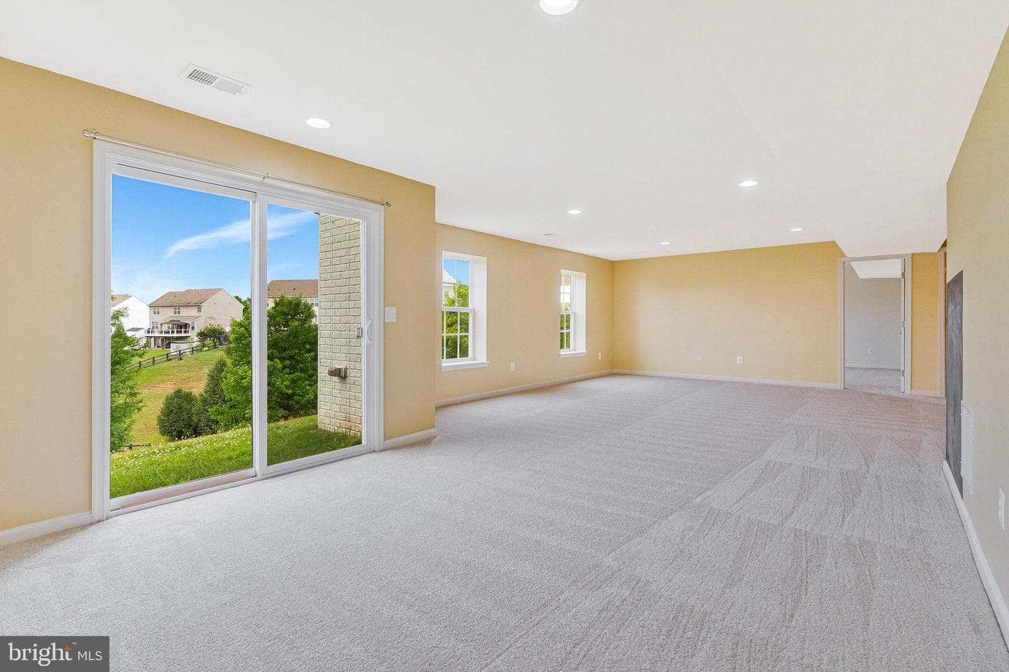 43084 Little Angel Court photo 31