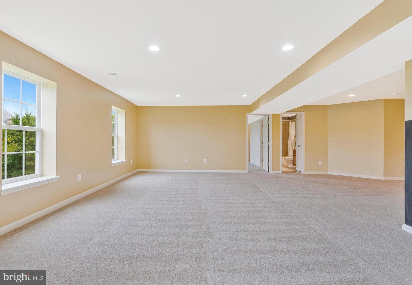 43084 Little Angel Court photo 32