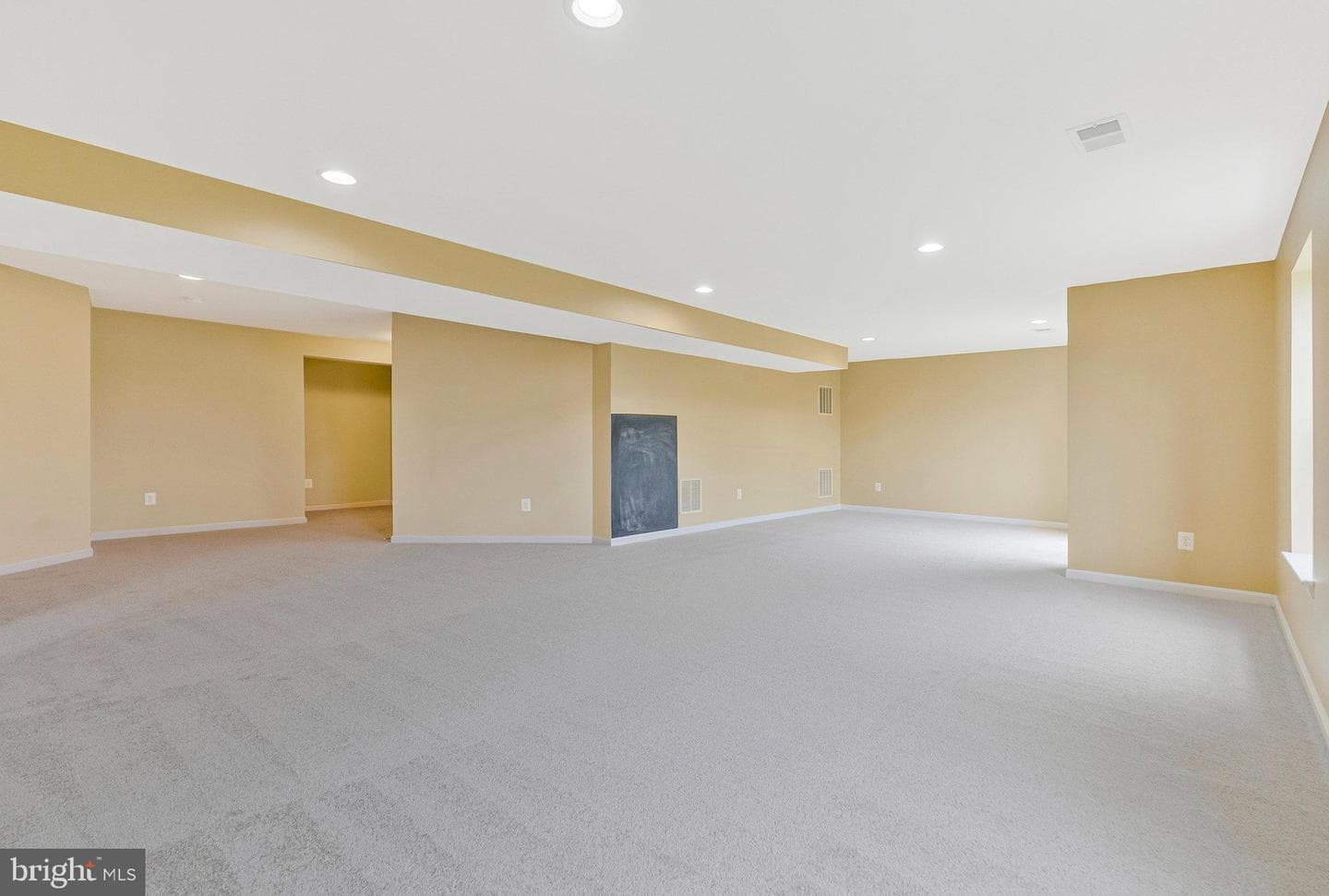 43084 Little Angel Court photo 33