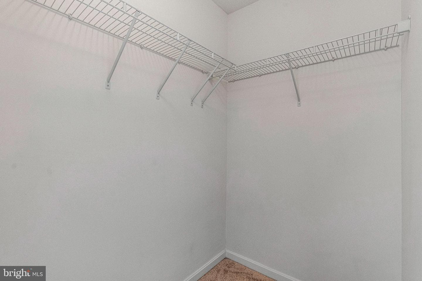 43084 Little Angel Court photo 35
