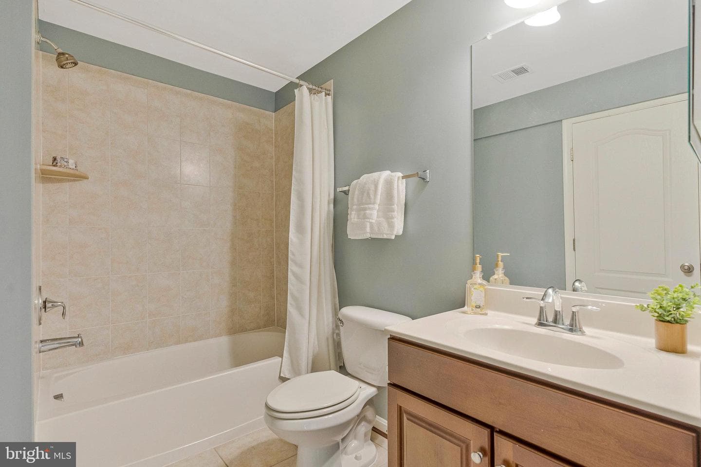 43084 Little Angel Court photo 36