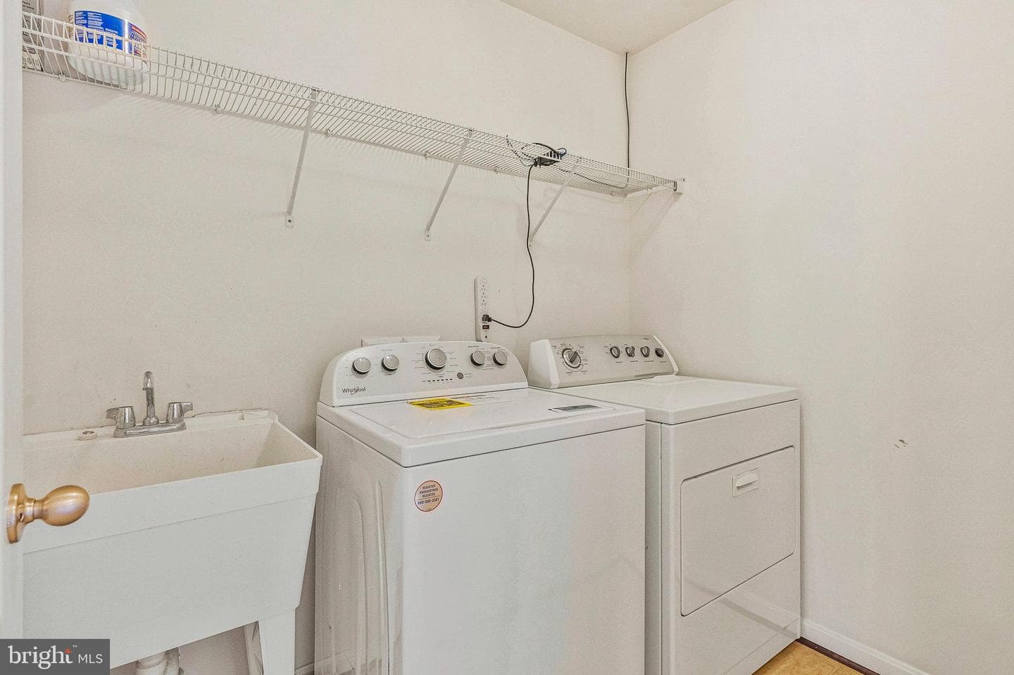 43084 Little Angel Court photo 37