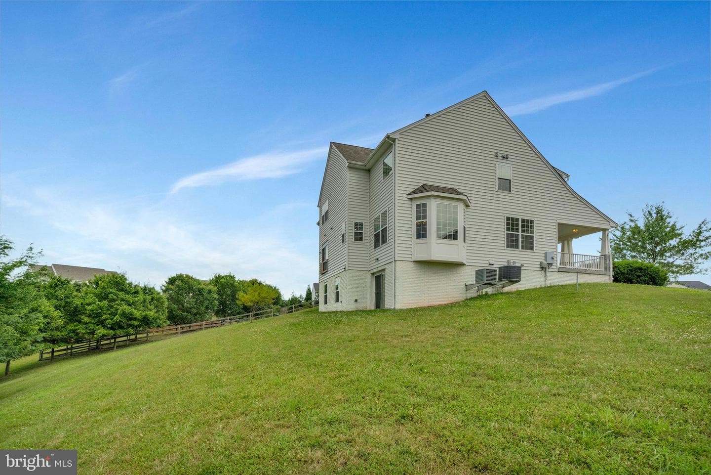 43084 Little Angel Court photo 38