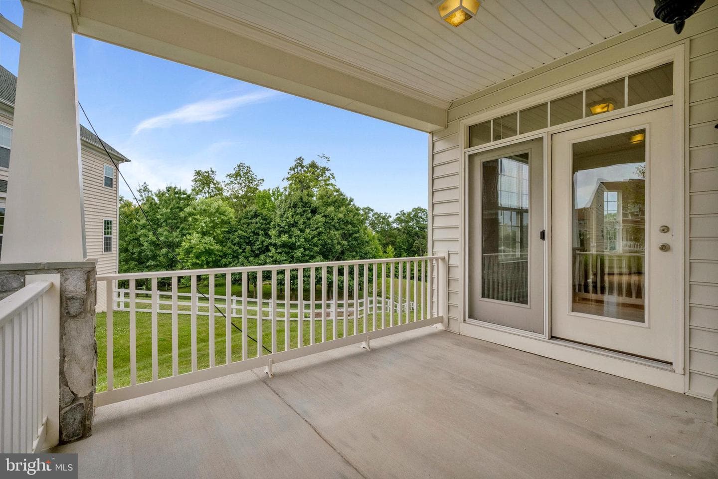 43084 Little Angel Court photo 4