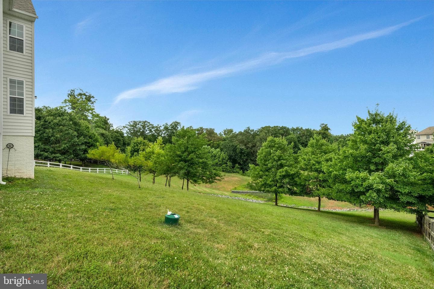 43084 Little Angel Court photo 40
