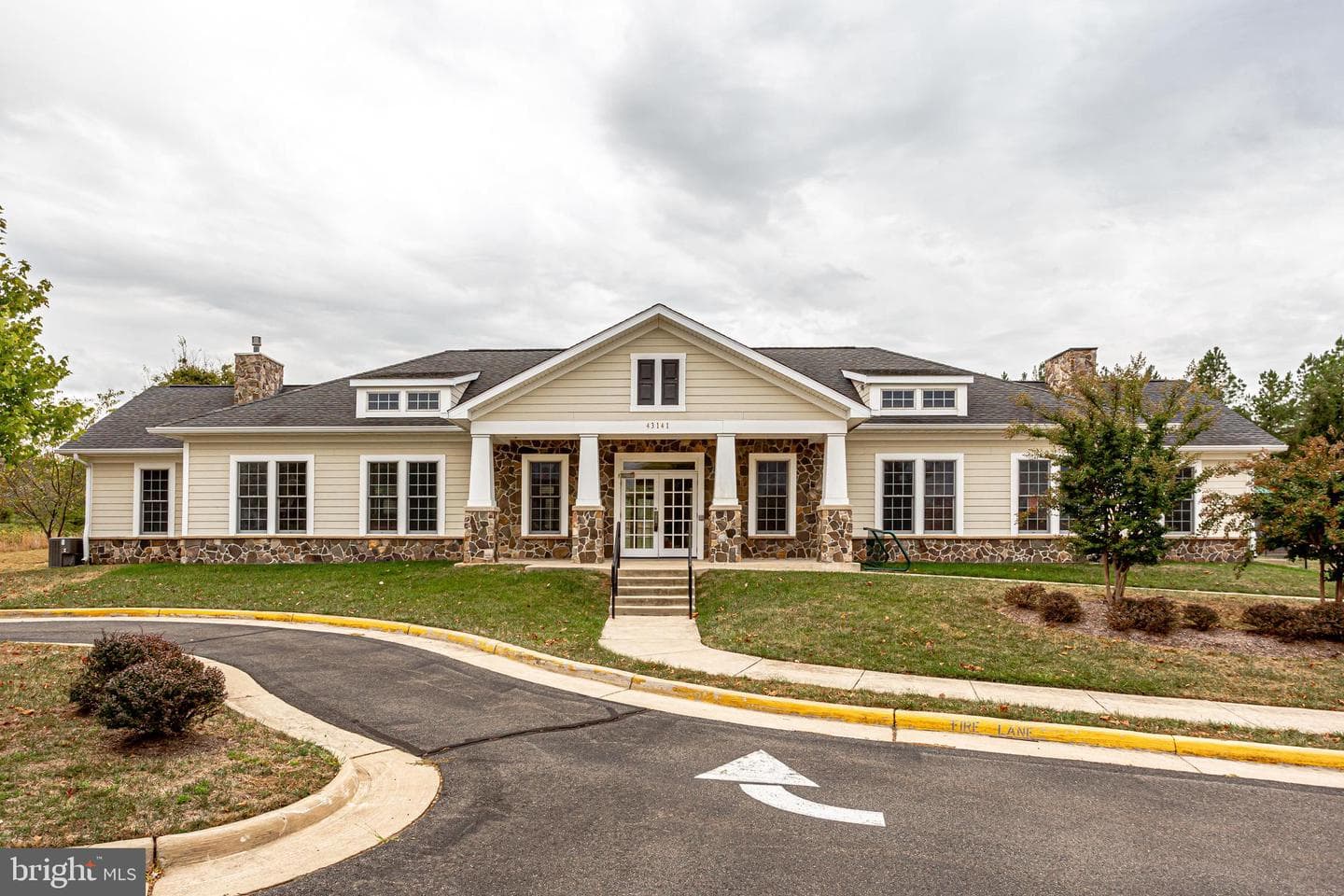 43084 Little Angel Court photo 41