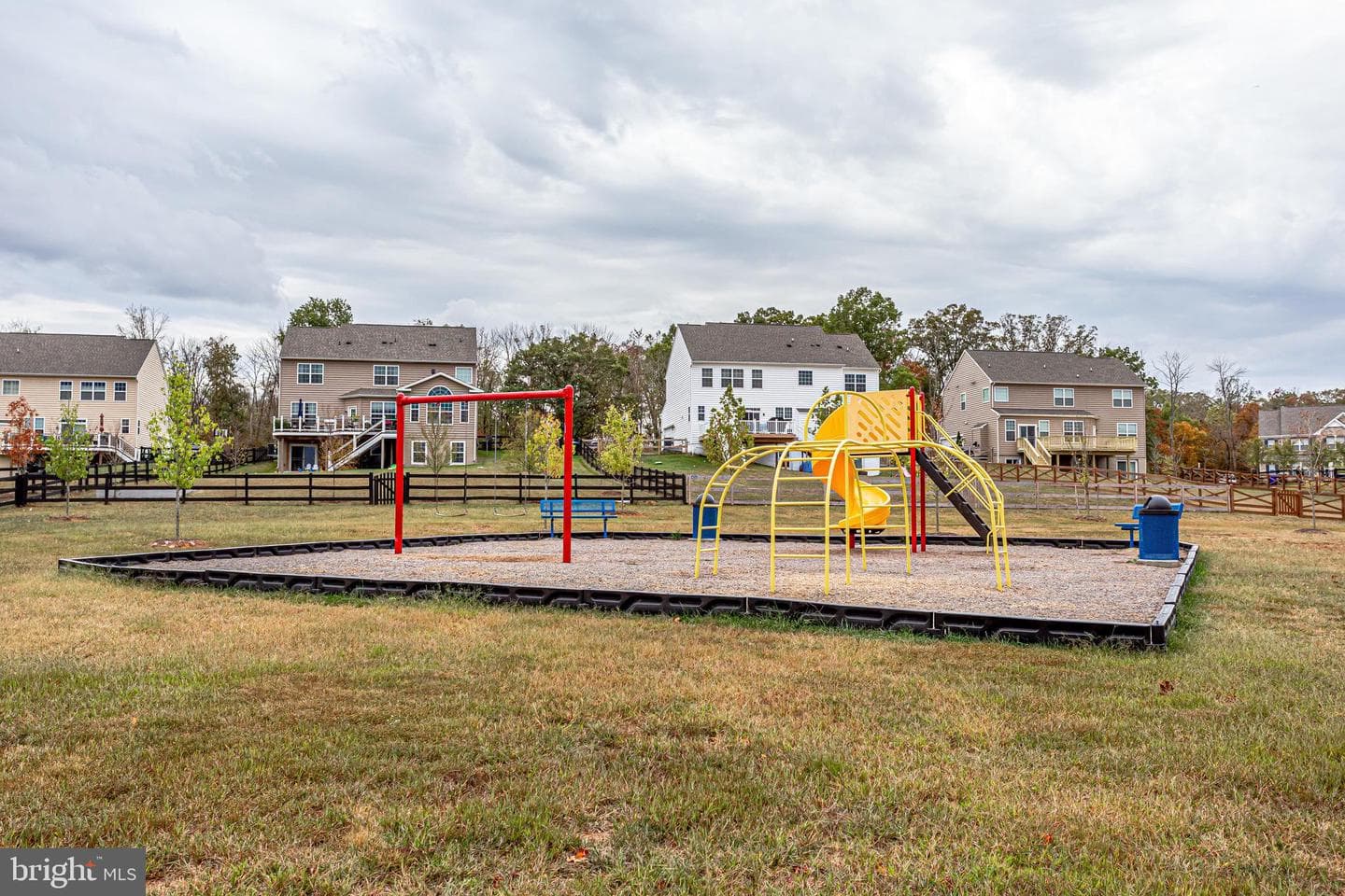 43084 Little Angel Court photo 42