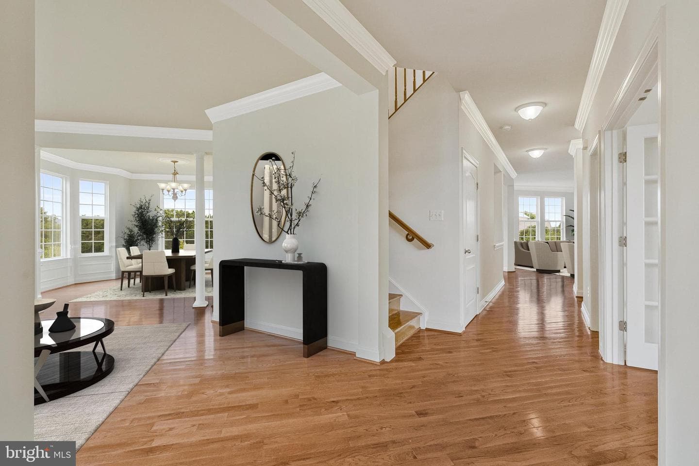43084 Little Angel Court photo 5