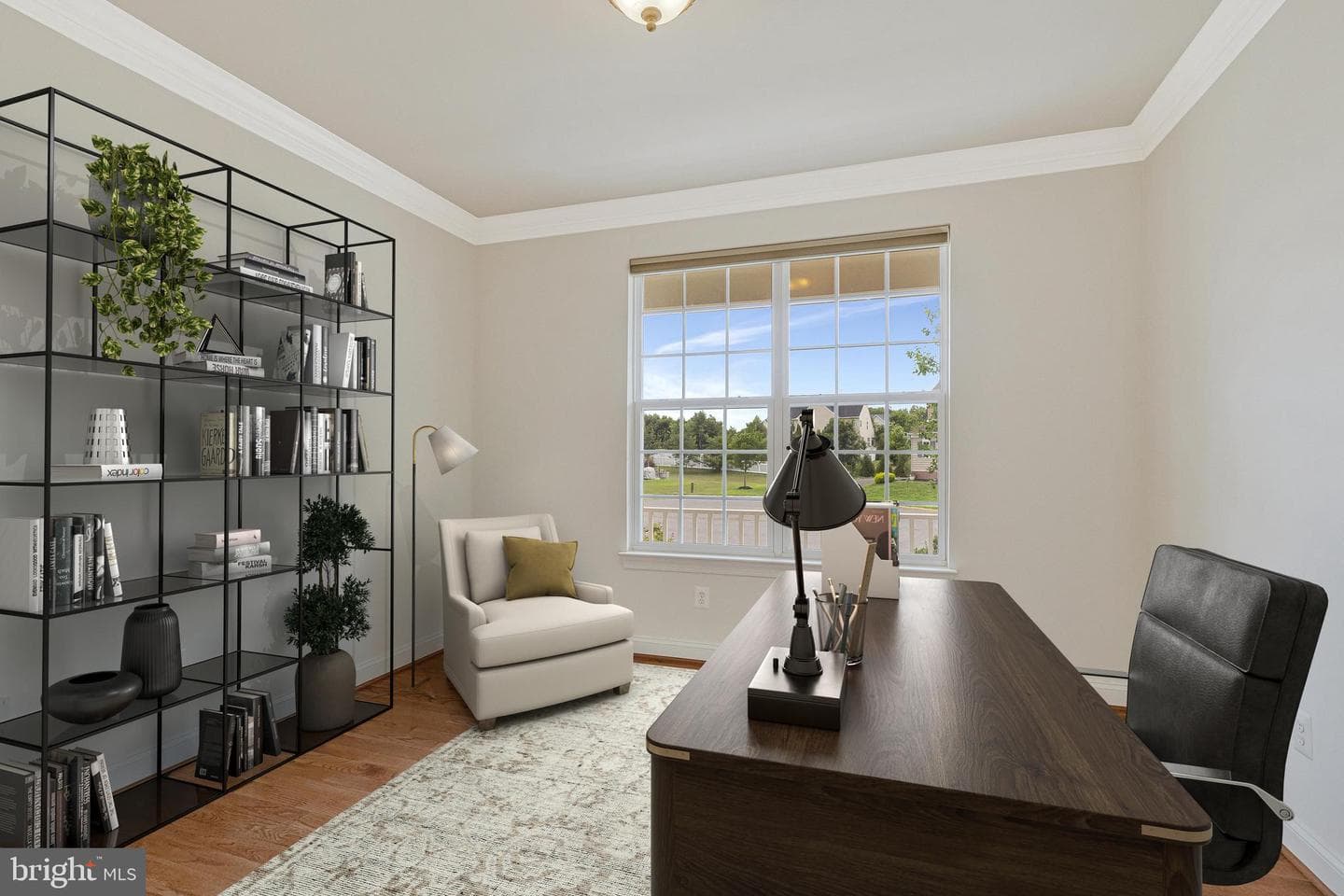 43084 Little Angel Court photo 6