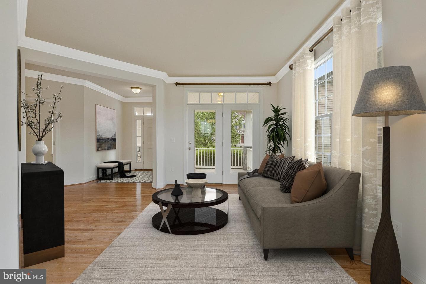 43084 Little Angel Court photo 7