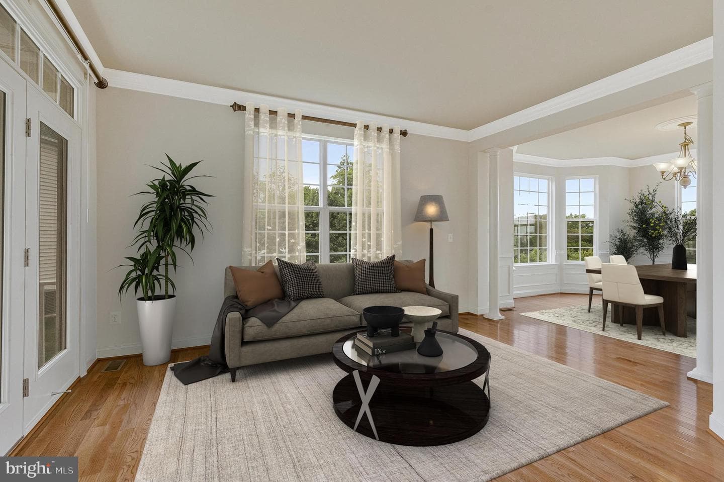43084 Little Angel Court photo 8