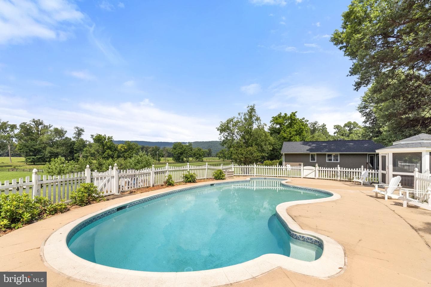 20269 Trappe Road photo 31