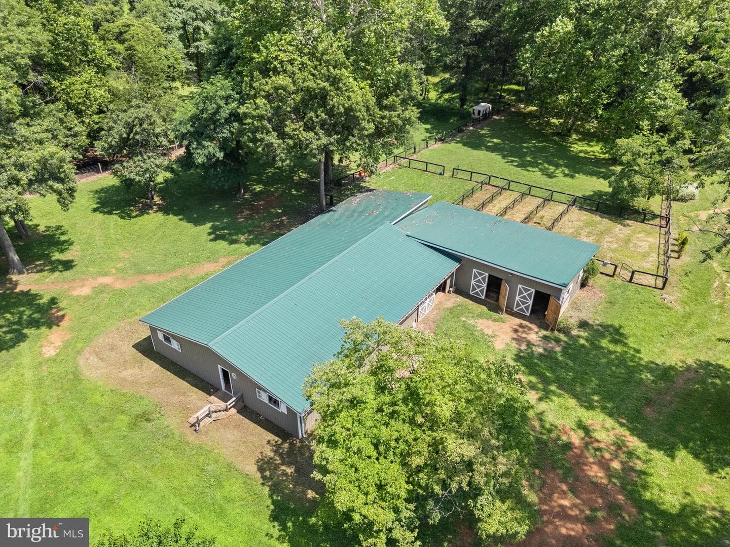 20269 Trappe Road photo 33