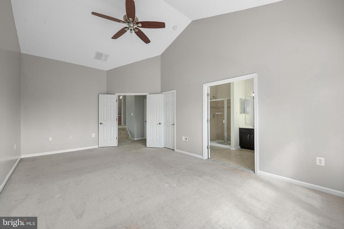 868 Stonefield Square NE photo 21