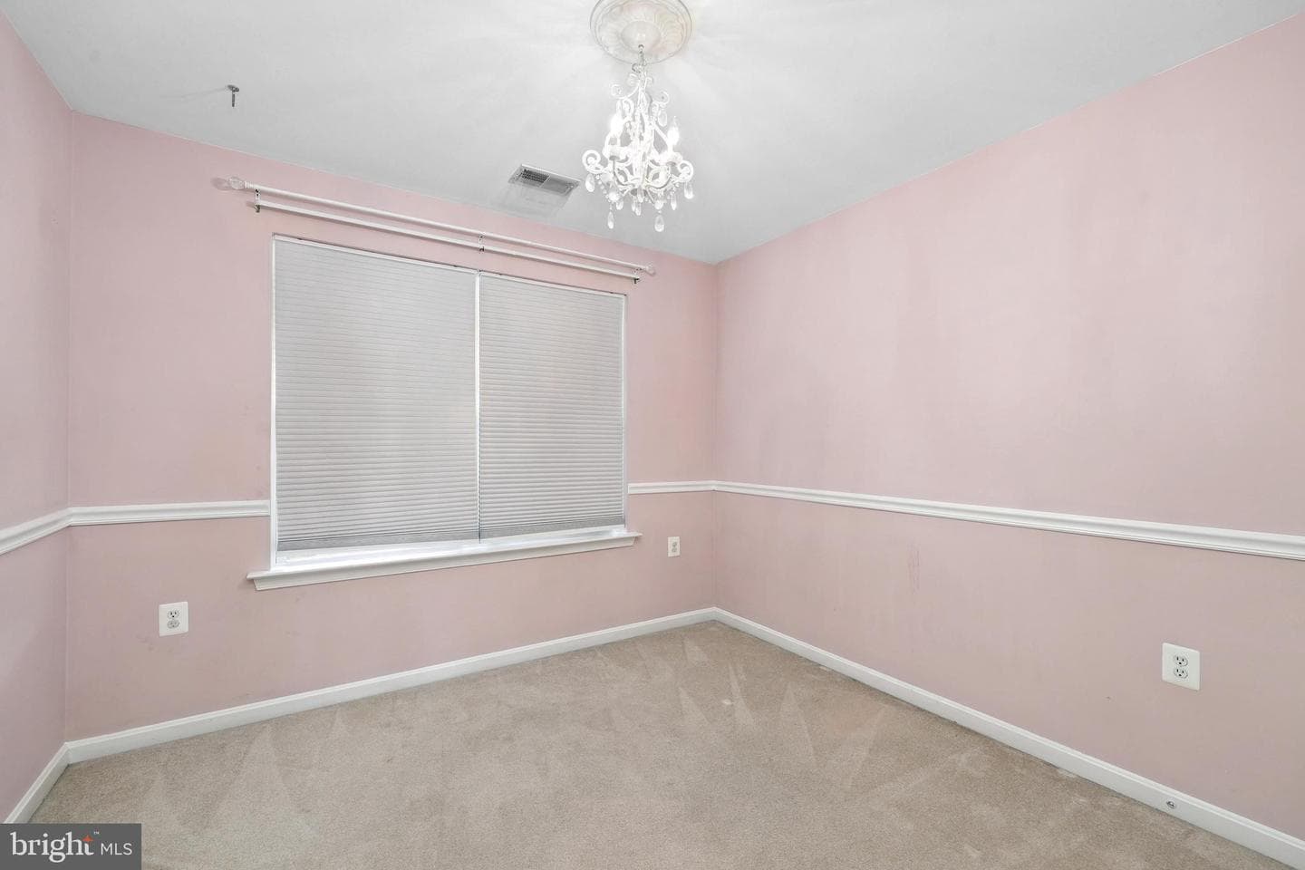 868 Stonefield Square NE photo 28