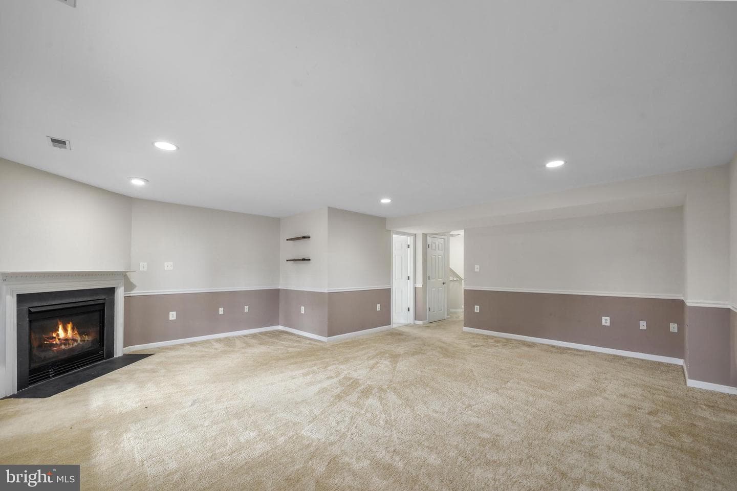 868 Stonefield Square NE photo 31