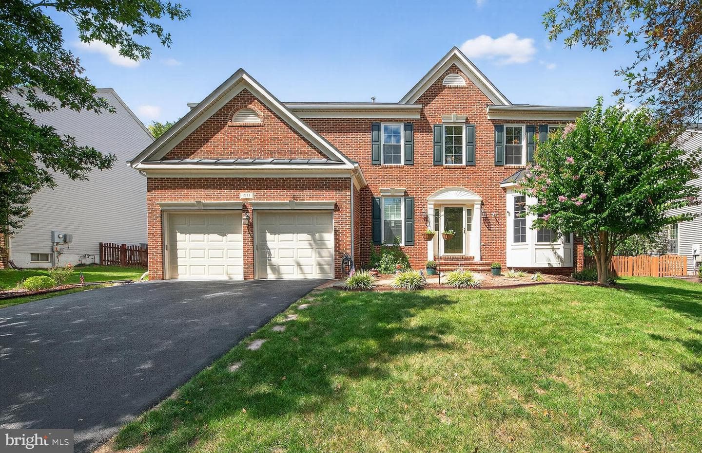 811 Casla Court SE photo 1