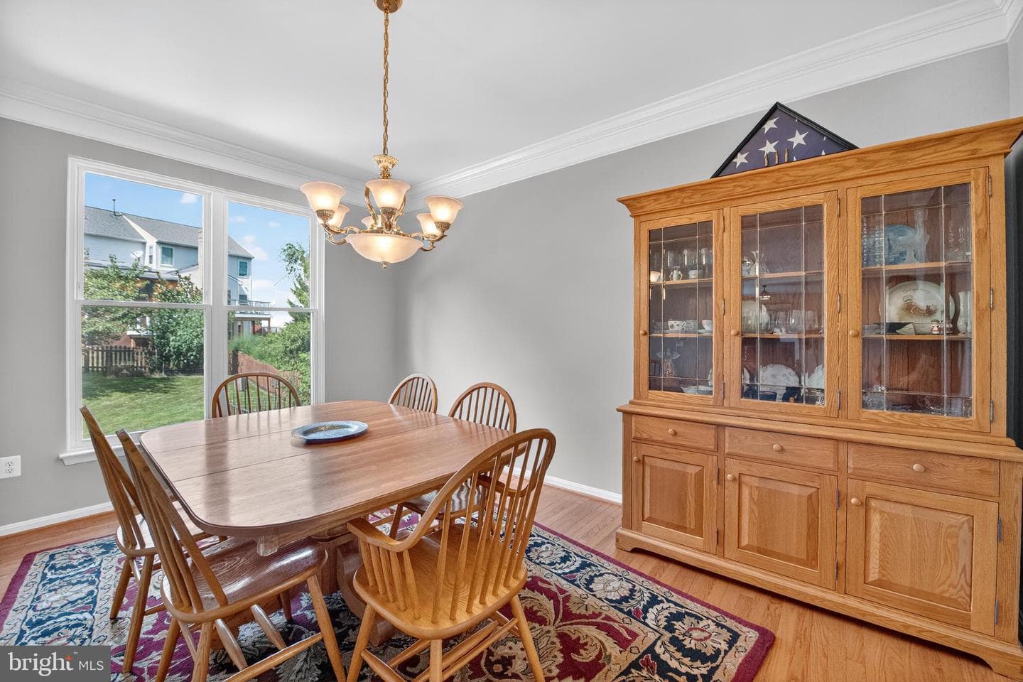 811 Casla Court SE photo 10
