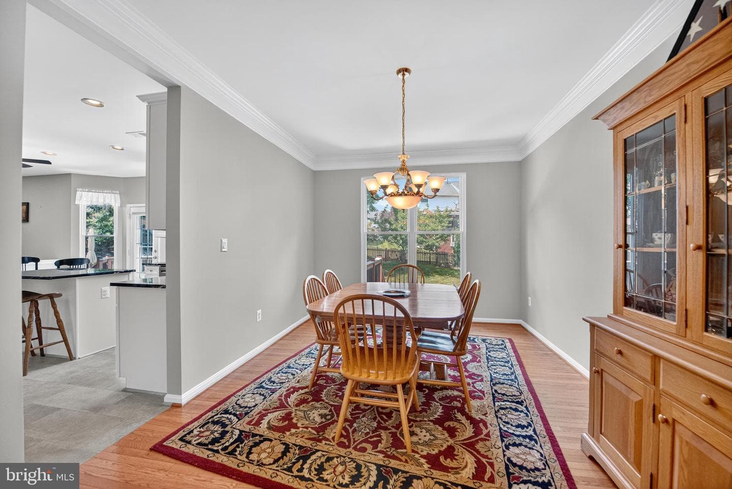 811 Casla Court SE photo 11