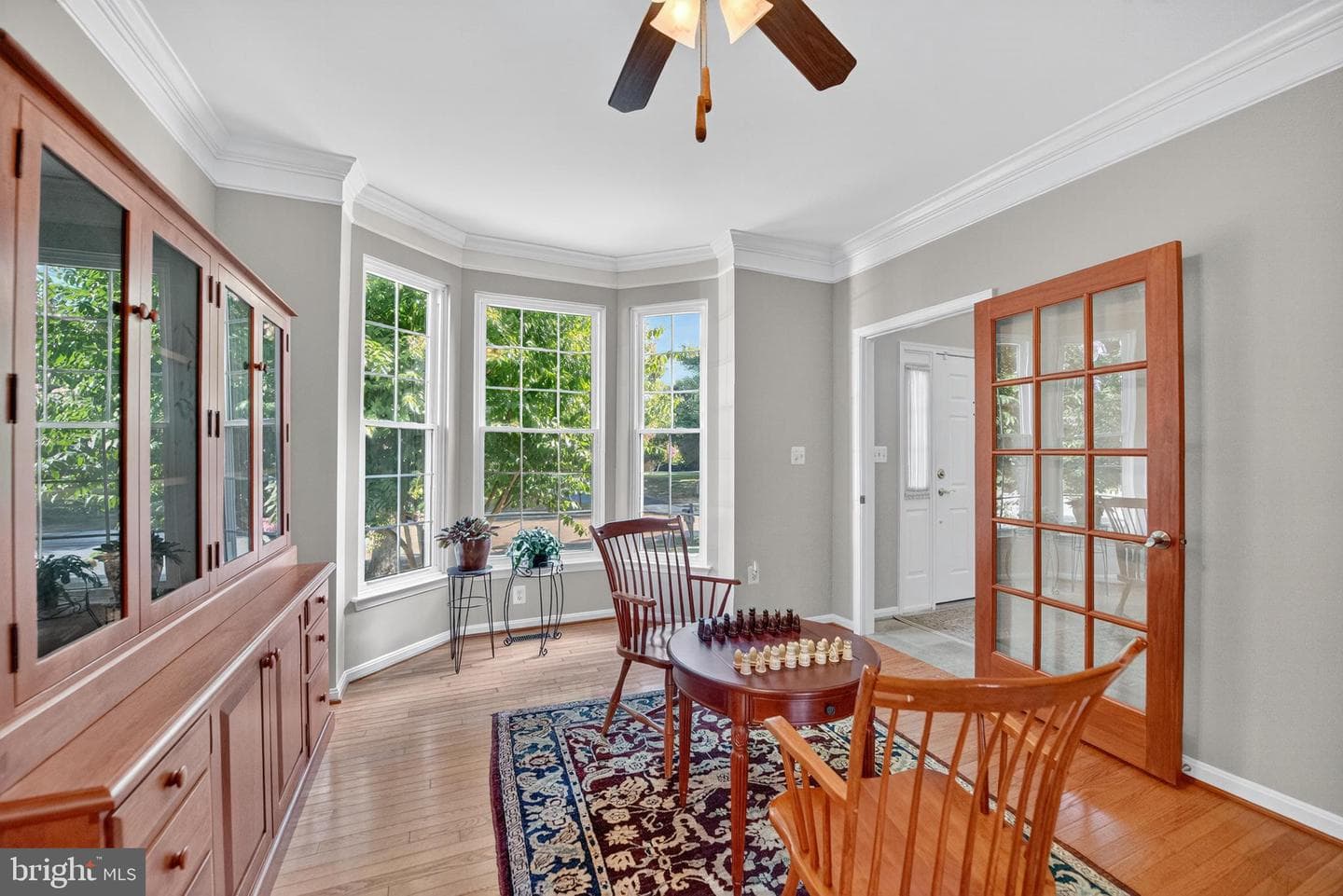 811 Casla Court SE photo 12