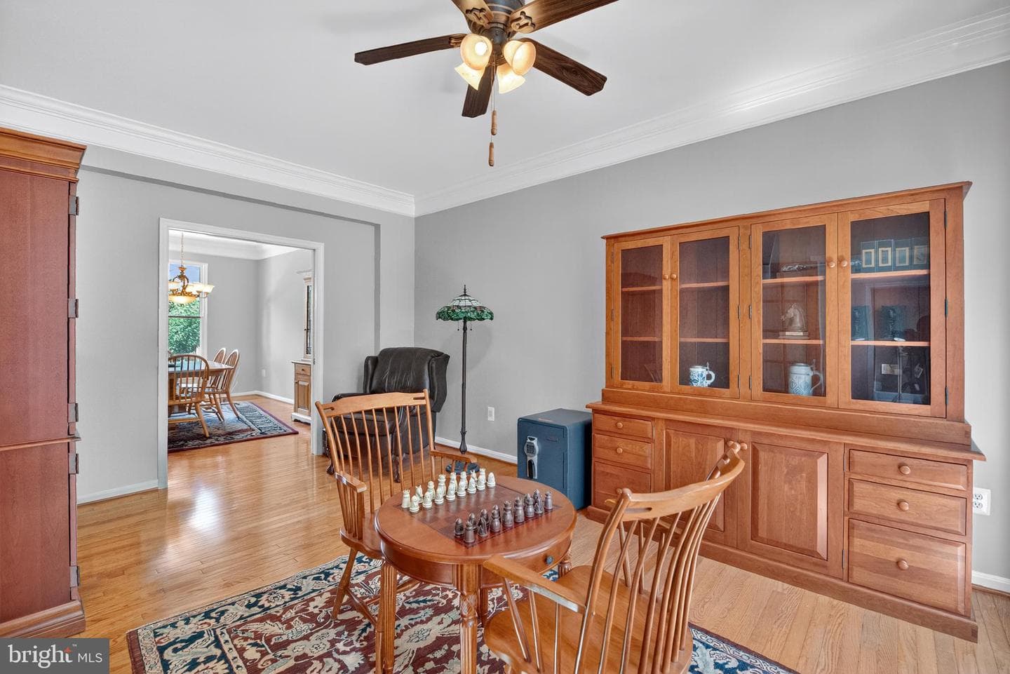 811 Casla Court SE photo 13