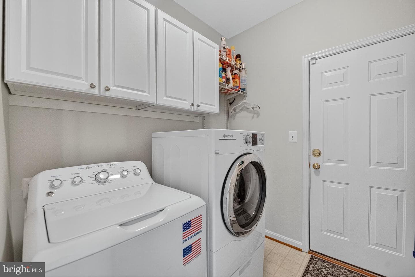 811 Casla Court SE photo 15