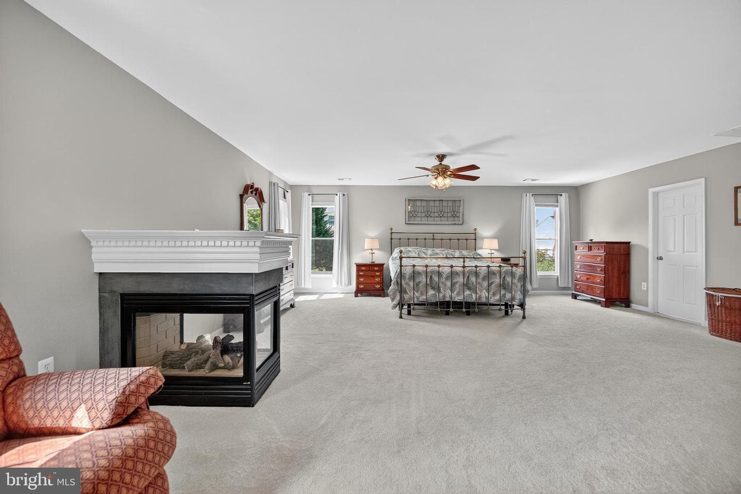 811 Casla Court SE photo 16