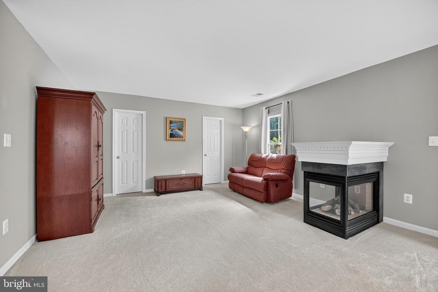 811 Casla Court SE photo 18