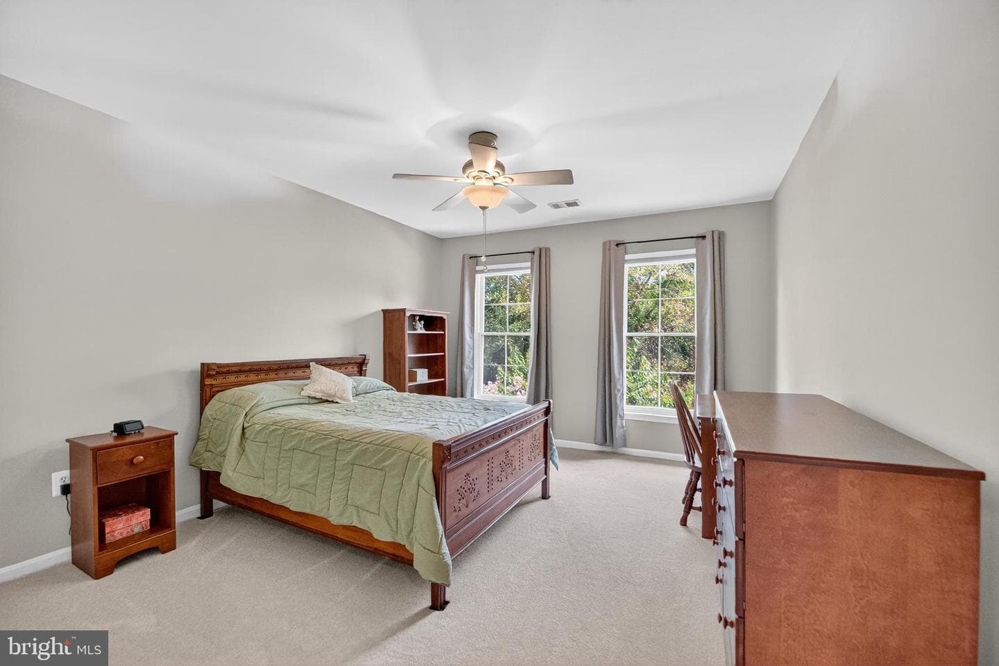 811 Casla Court SE photo 22