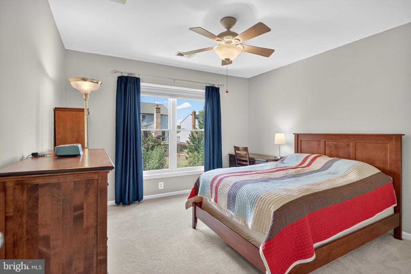 811 Casla Court SE photo 23