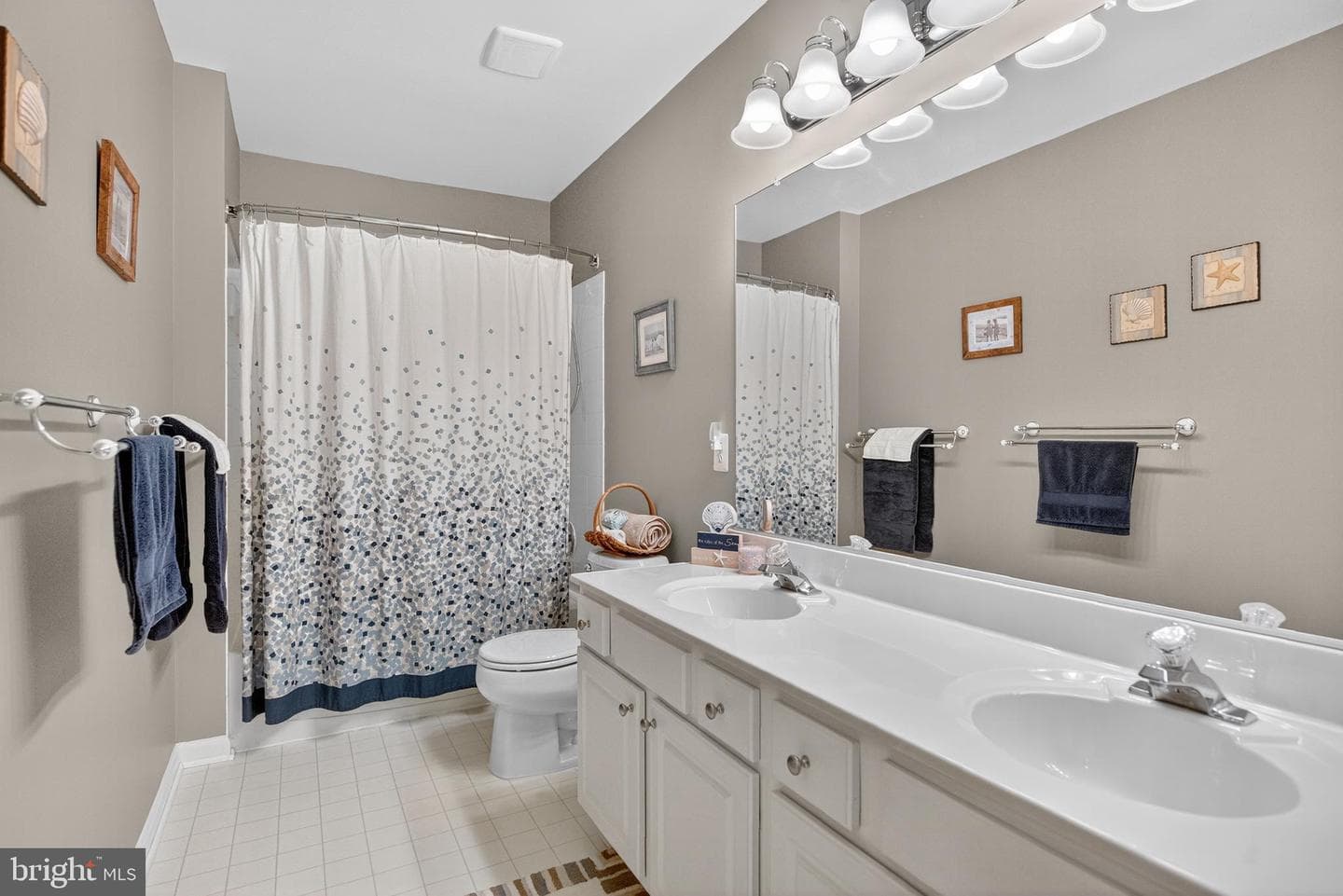811 Casla Court SE photo 24