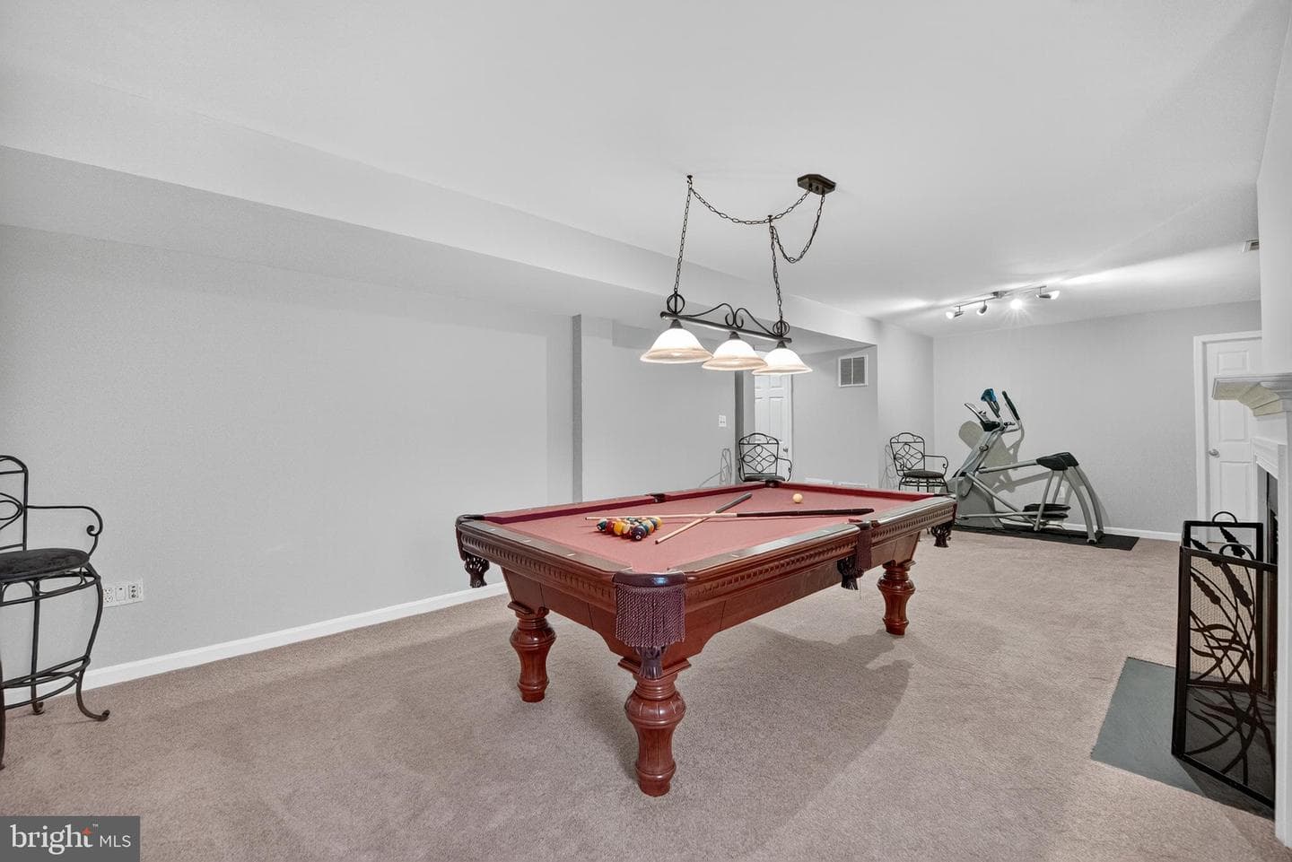 811 Casla Court SE photo 25