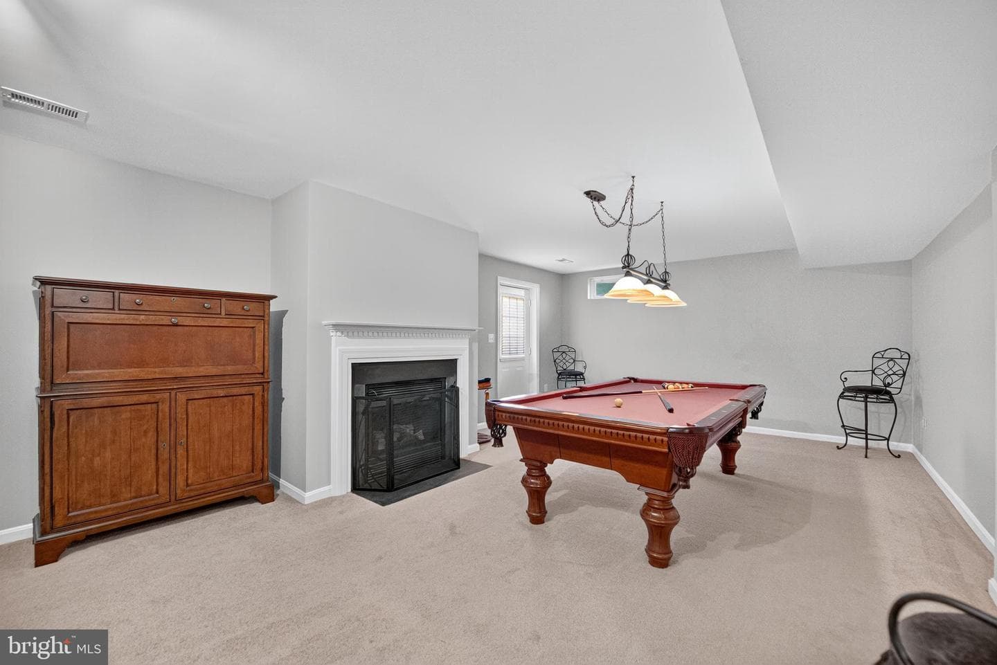 811 Casla Court SE photo 26