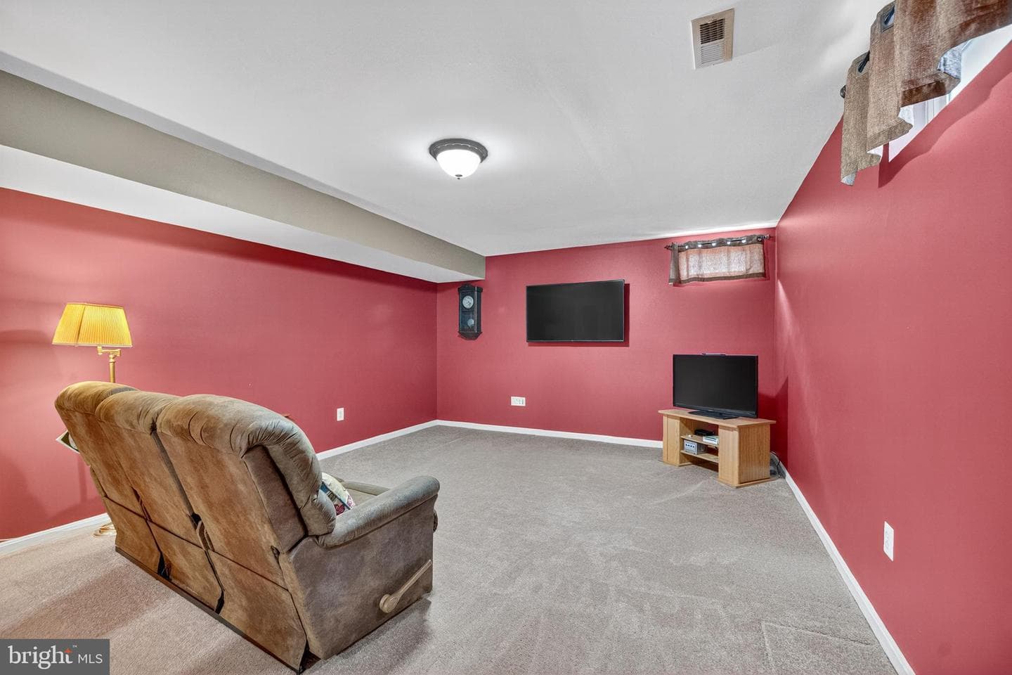 811 Casla Court SE photo 27