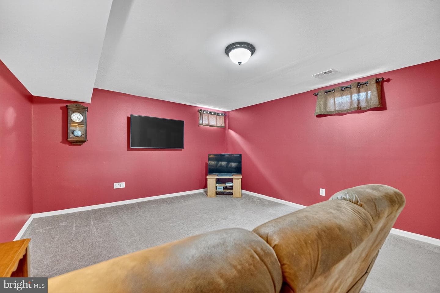 811 Casla Court SE photo 28