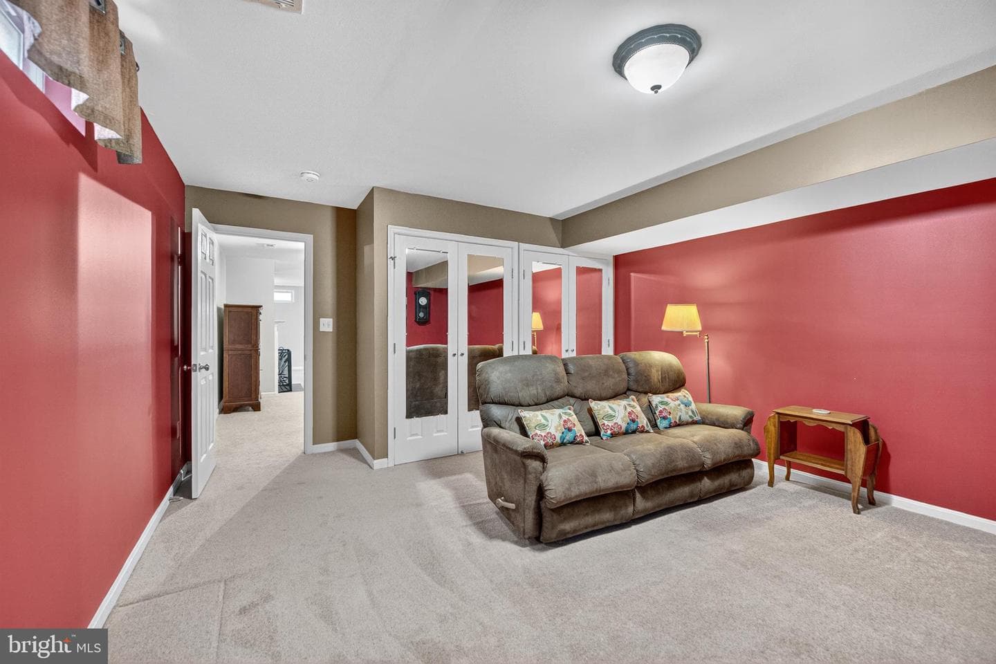 811 Casla Court SE photo 29