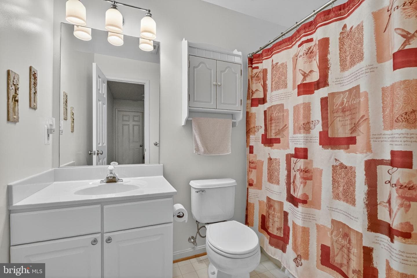 811 Casla Court SE photo 30