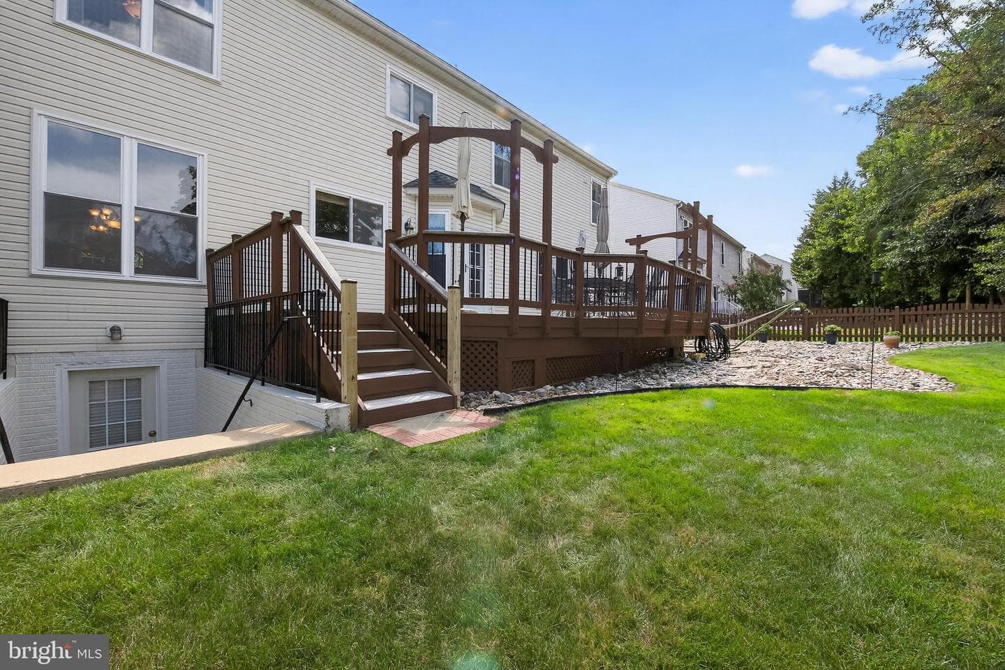 811 Casla Court SE photo 31