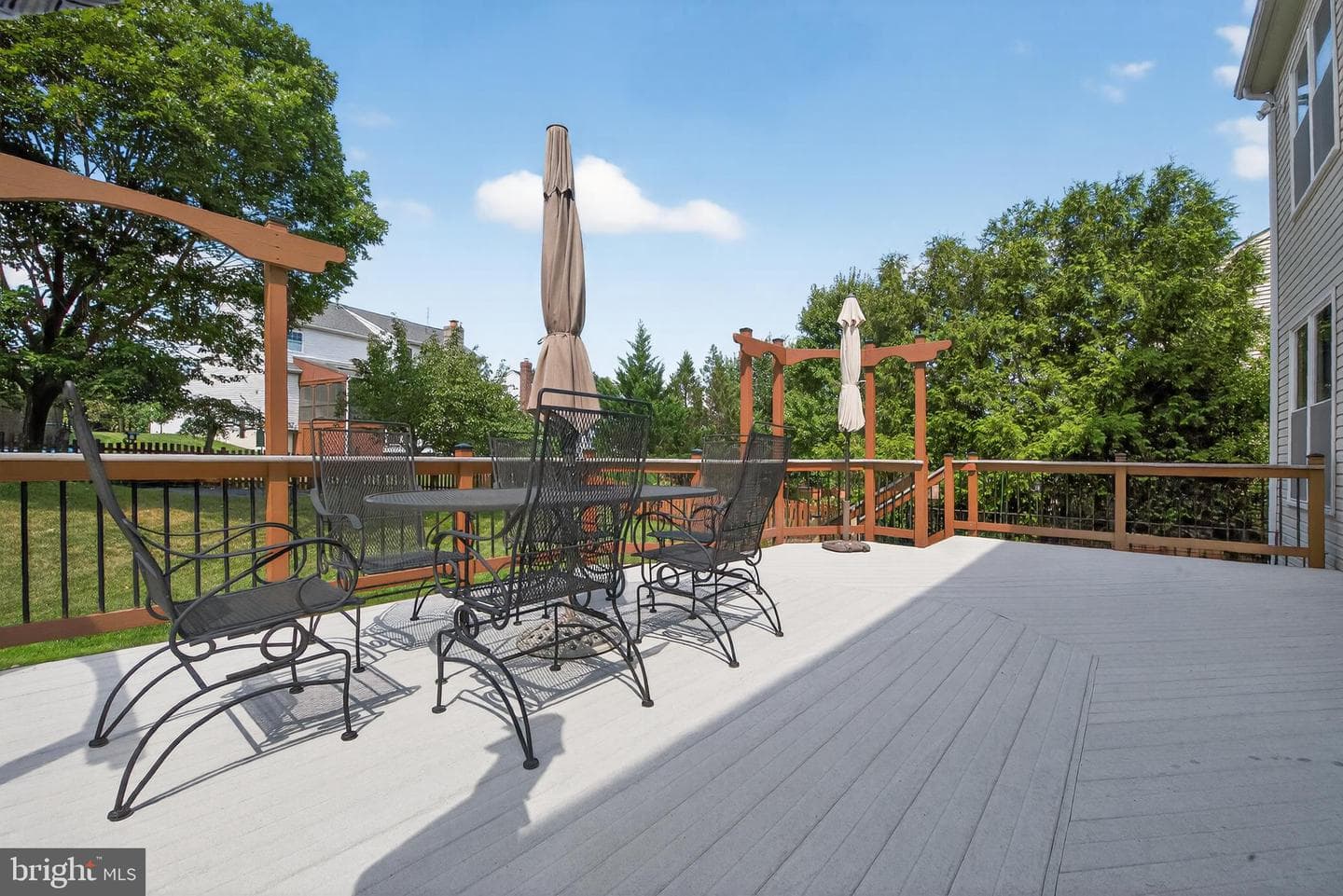 811 Casla Court SE photo 33
