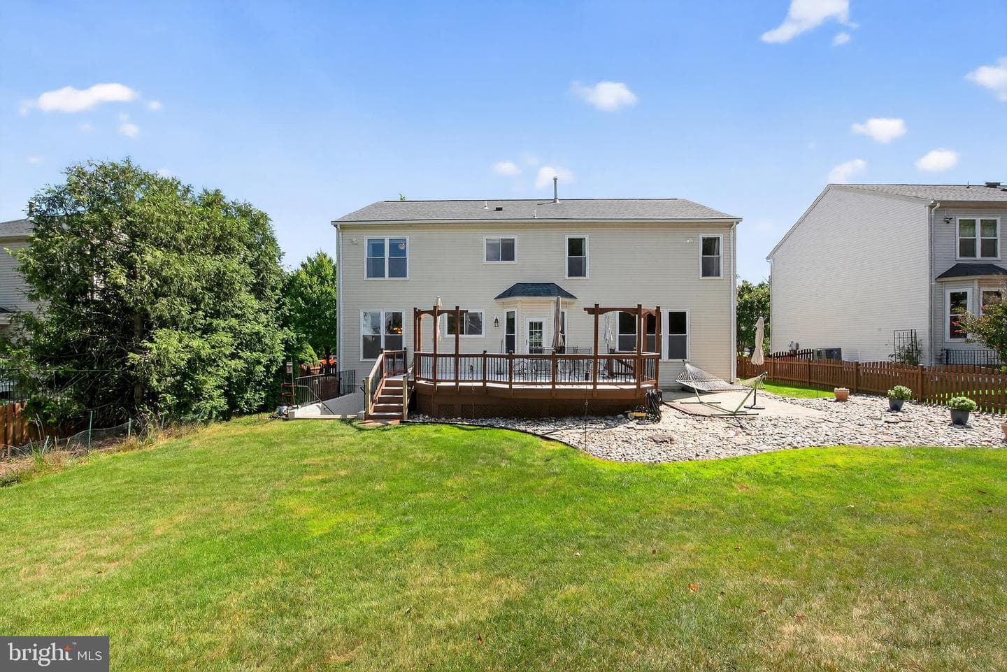 811 Casla Court SE photo 34